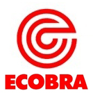 ecobra